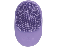 InnoGIO GIOperfrect Brush GIO-715 - Soniczna szczoteczka do twarzy L - 1487272 - zdjęcie 2